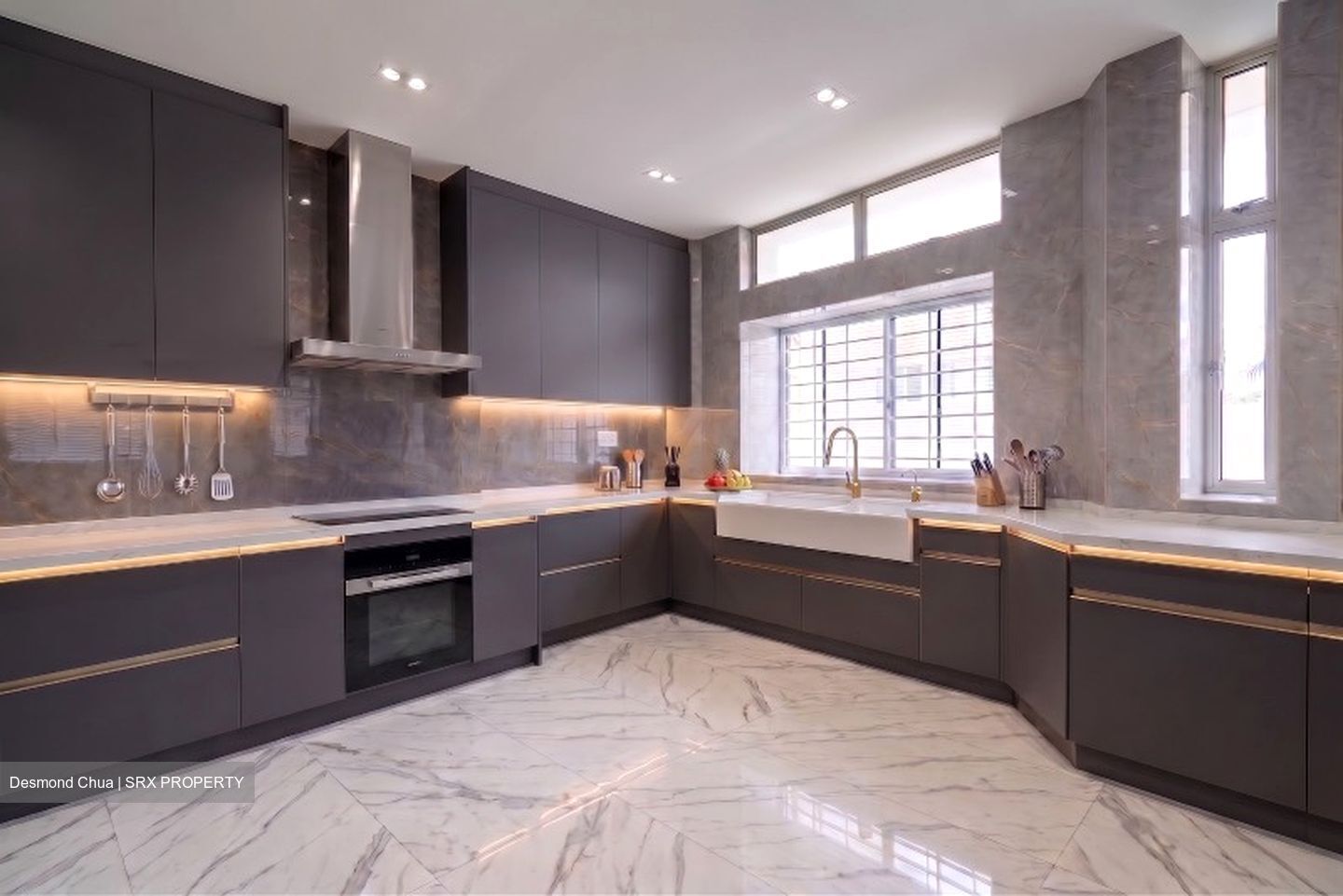 Lloyd Court (D9), Apartment #612585661